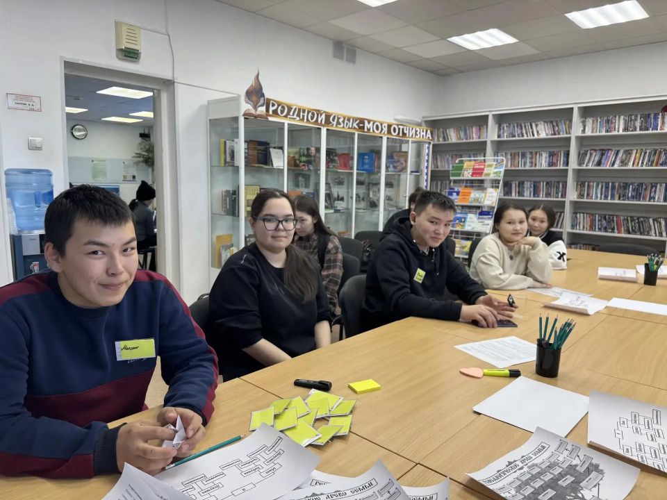 ���� ���� � ������ ������: ������ ������� ��������� ������� �����