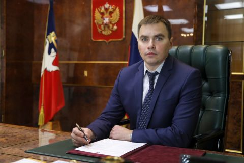 Дмитрий Карасёв: Дорогие норильчане!. Напоминаю, что завтра в 18:00 в Молодёжном центре (ул