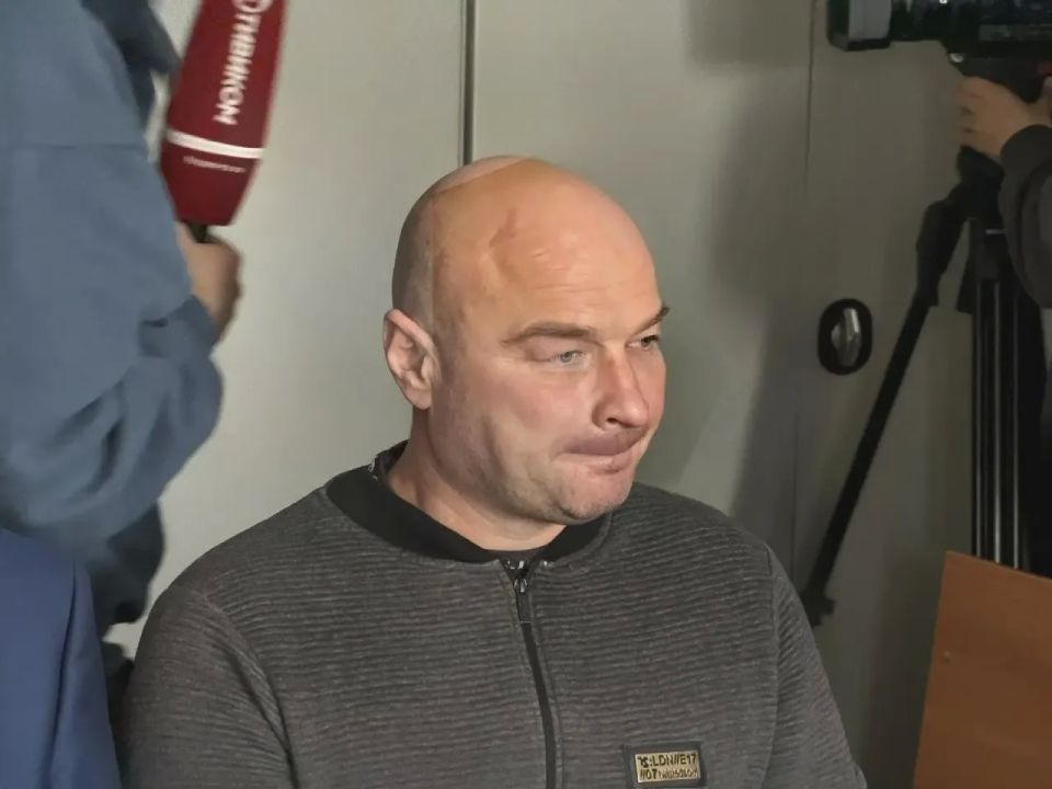 ������� ��� ����-��� ������� ������� �������� �������� � ��������� ������ ������������ ������� ����������