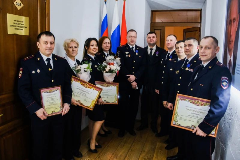 ��������� �� ��� ������ �� ������������� ���� ��������� �������� ������ ������������� ������� �������� ������������ ����������� ������� ���������� ���