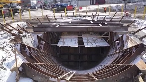 ������ ������: ��������� ������ ��������� � ������ ������� �����