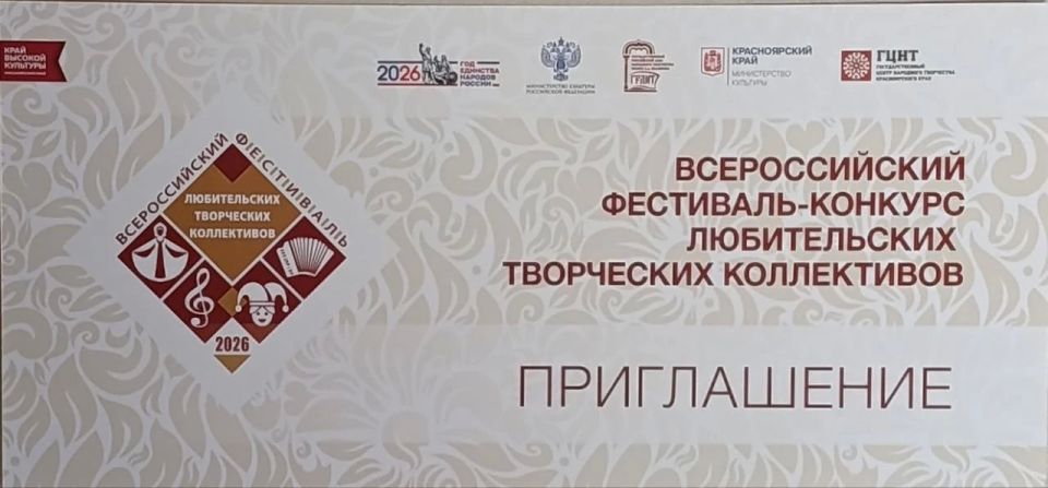 17 ������ ���������� �����������, ��������� ��� � �� ����� �� ����������� ��������!