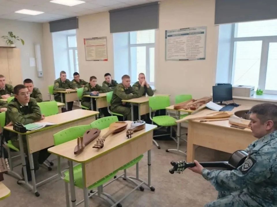 ����� ����� �� ������ ����������: ���� �������� �� ������ ������� ������ �������