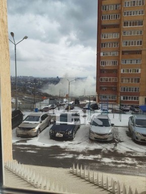 ����� � ��������� ���� �� ����� ������� ������ � �����������