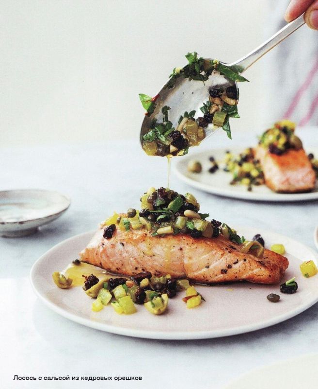 ���������� ������������: �������, ������� ����������