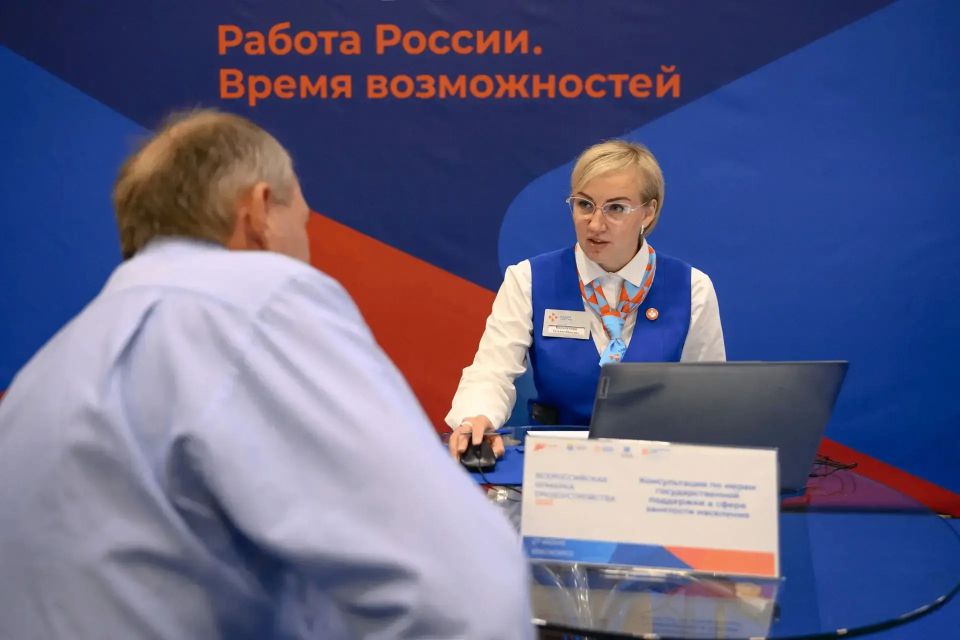 �� ������ ������������� ����� ������������� ������� ��������������� ������� ������