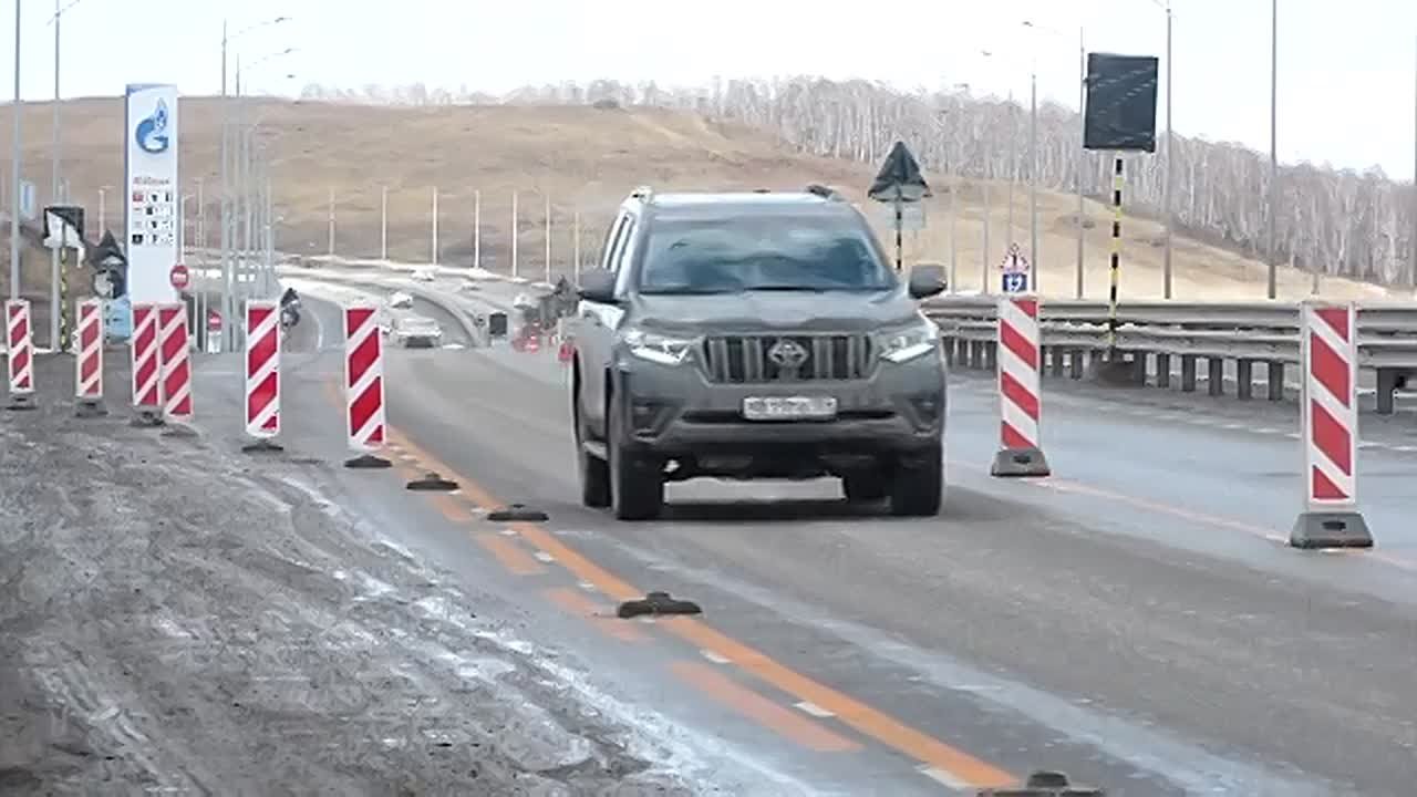 НА КОТЕЛЬНИКОВА МЕНЯЕТСЯ СХЕМА ДВИЖЕНИЯ