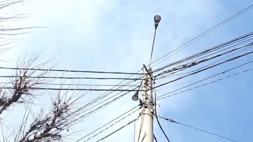 ����� ������ ���� ����������� �������� ��� �����