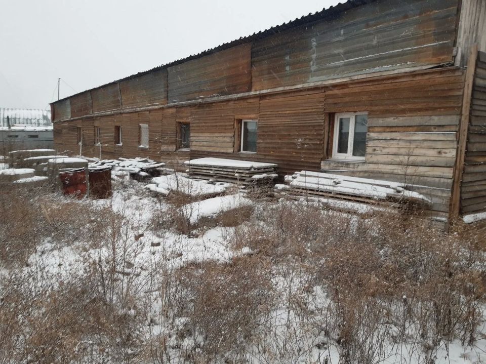 ����� �� 13 ���������: ����� ����� ���������� ������� �� ������ �� ����������� ���������� ��������