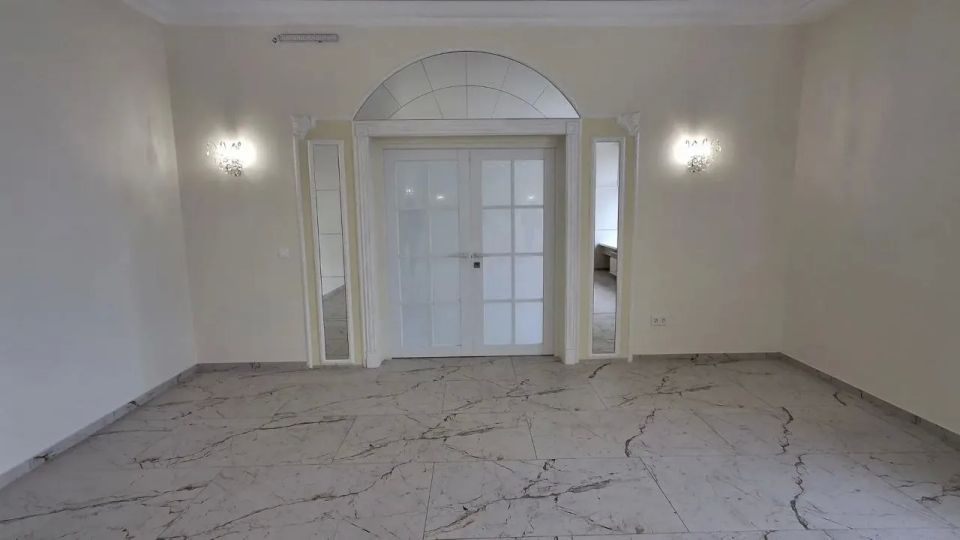 ����� ������� � ����������� �������� ���� ��� ���������� � ������������� �������