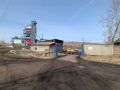 Красноярский асфальтобетонный завод продают за долги