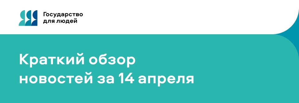 �� �����, ��� ����� ������� �� ����� ���� �� �����?