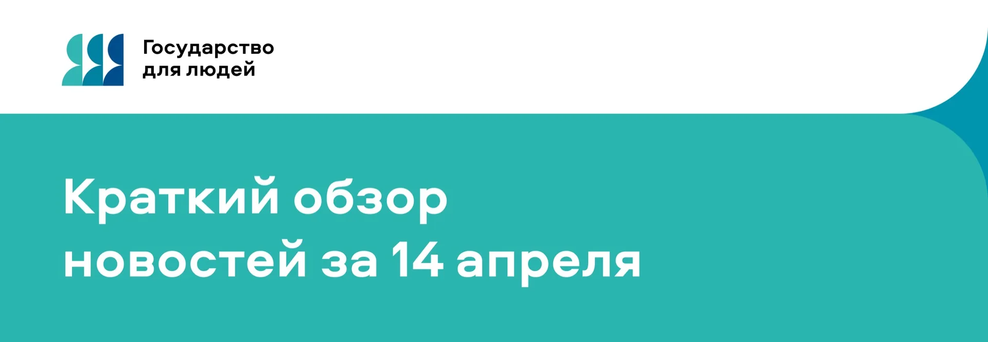Вы знали, что белые медведи на самом деле не белые?