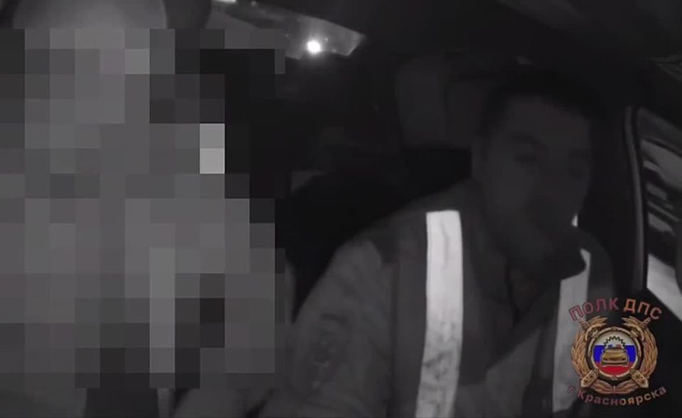 � ����������� ���������� ����� ��� ��������� ���������� ���� � ����������� �������� ��� ��������� ���������� ��������