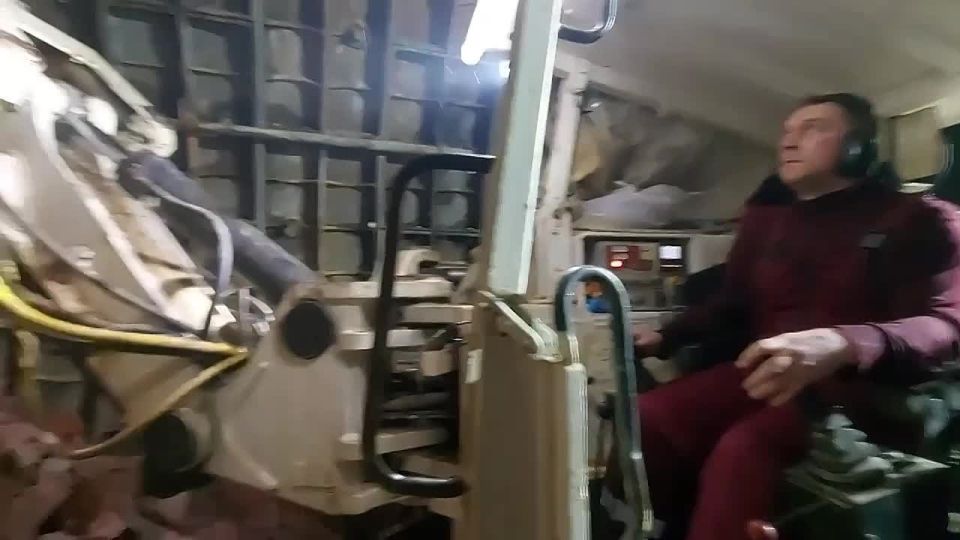� ����������� ����� ���������� ����� ������� ����� � ������������������ � 90-� ���� �����