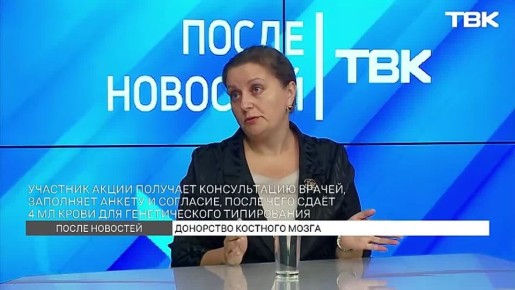 ����� ����� ������������� �������� ����� ������: ������ ��������� �������� ����� �����