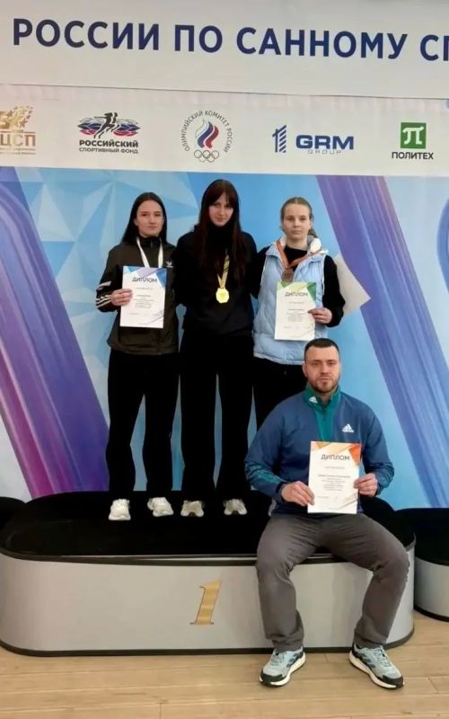 ������������ ��������� � ������� ������������� ������������