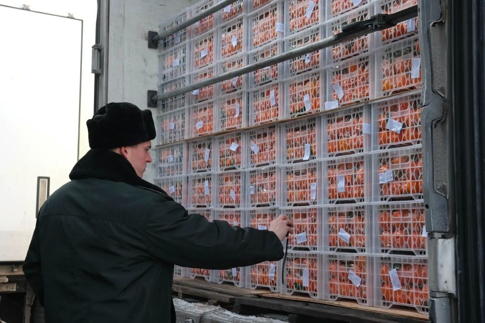 �� 40% ���������� ����� ������ �������� ��������� ������� � ������ � ������������ ����