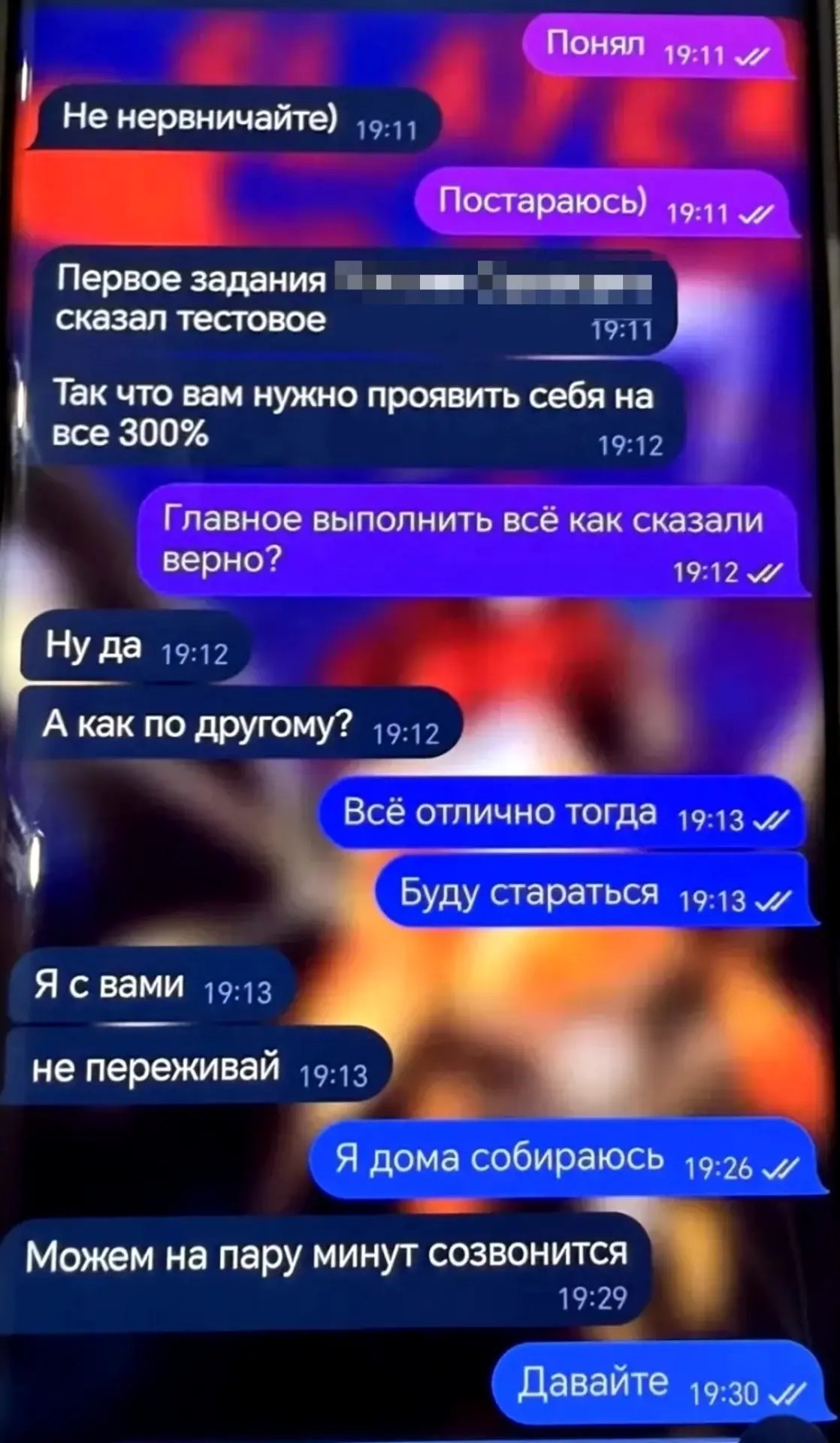 Полиция задержала 19-летнего москвича, который вскрыл сейфы в красноярской квартире Полиция задержала 19-летнего москвича, который вскрыл сейфы в красноярской квартире