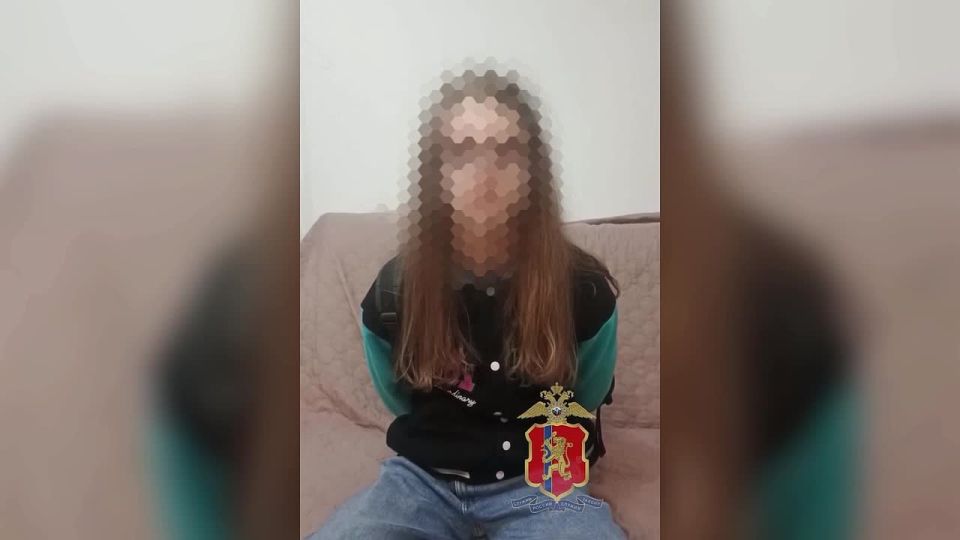 ����������� ��������� ������ ������, ������� �� �������� ���������� ������� ������ � ��������� �� �������� � �����������