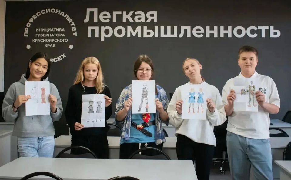 18 ������ � 39 ���������� � ��������� ������������� ���� ��������� ������ ���� �������� ������