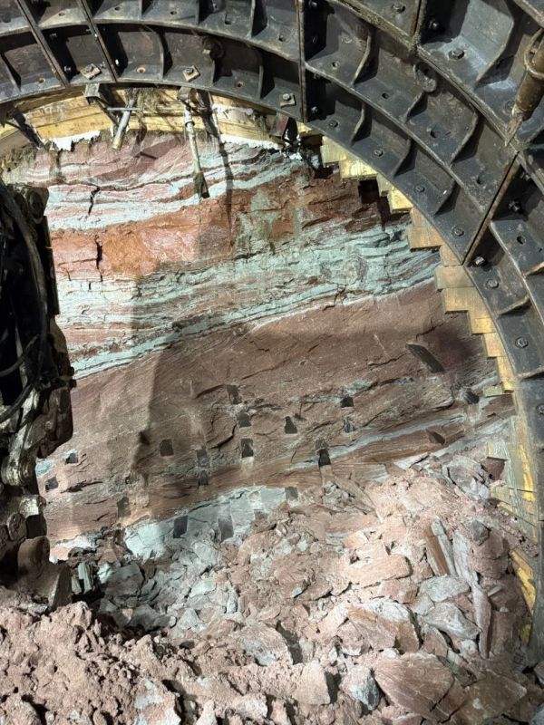 ��������� ������� � ���������� ������� �����