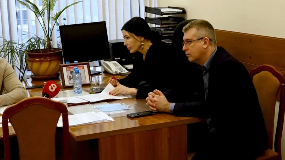 ����� �������: �������� ���� � ��������������� ����� ������