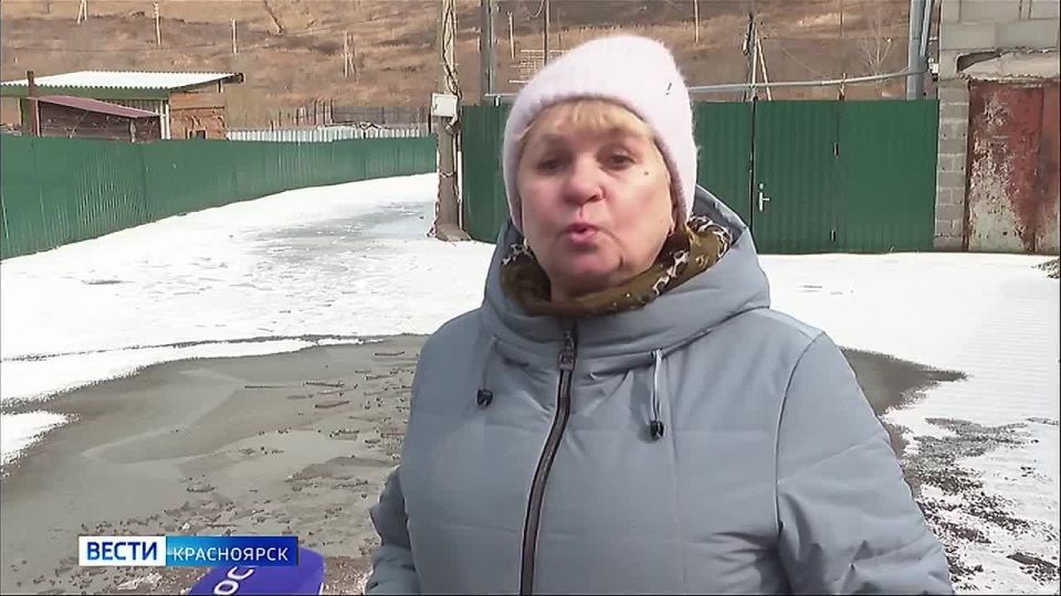 ����������� ������� ������������ � ���������� ����� ����������� ������ ��