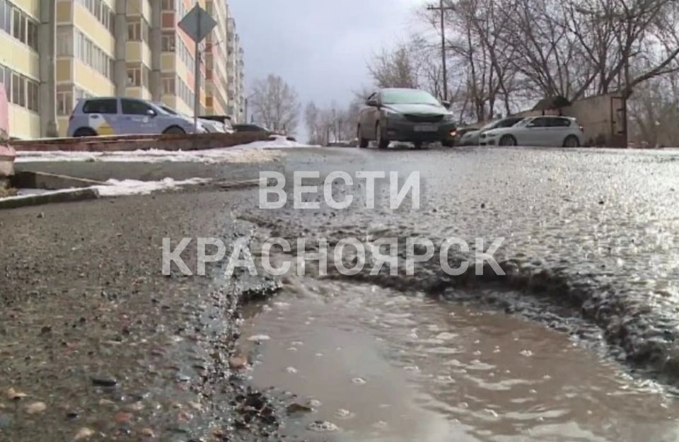 � ����������� ������������� �������� �� ��� �� �������