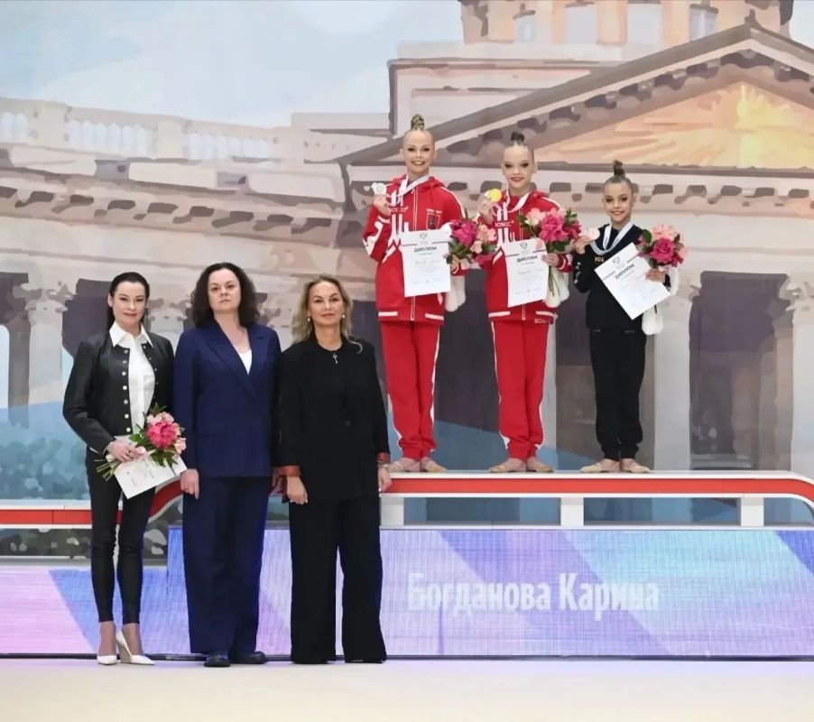 �������� ������� � ��������� ������ ���������� ������ �� �������������� ����������