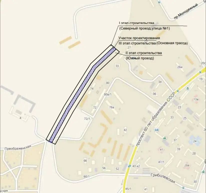 � ����������� ��������� �������� ����� ������