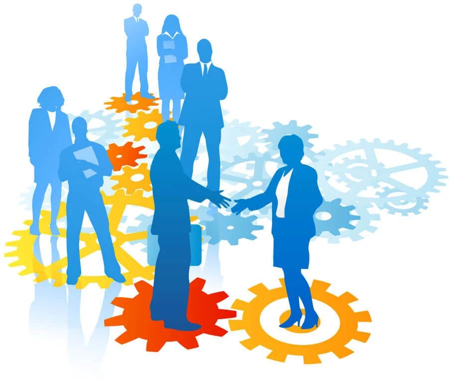 � ������������ ���� ������� ������� �������������� ����������� � �������������