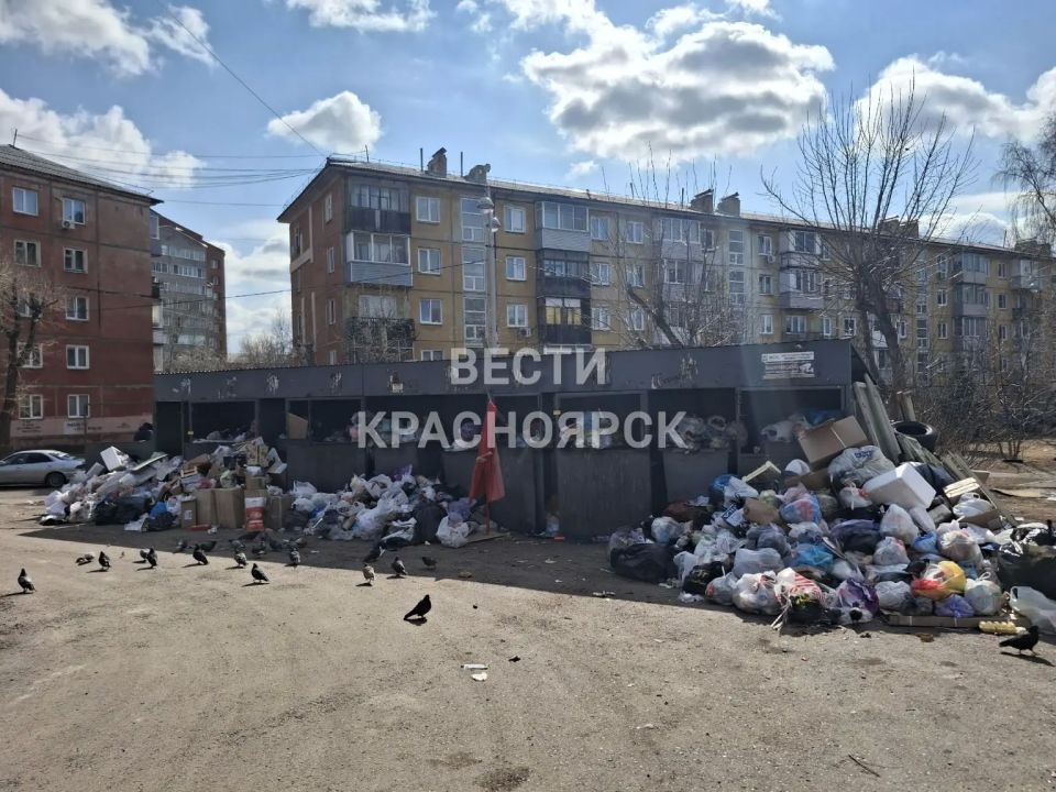 ������ ������������ ����������� �������� �� �������� �� ����� ������