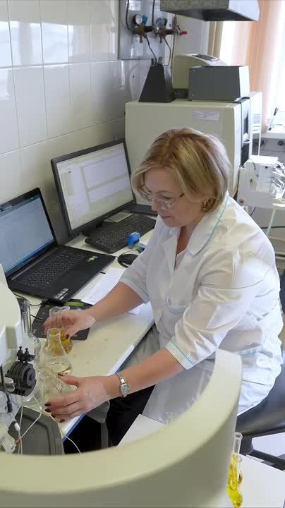 ����������� ������������� ������� ��� ��� ������� ������������� ������� � ��������� ���������, ������������ ������� � �������� �������� ��������