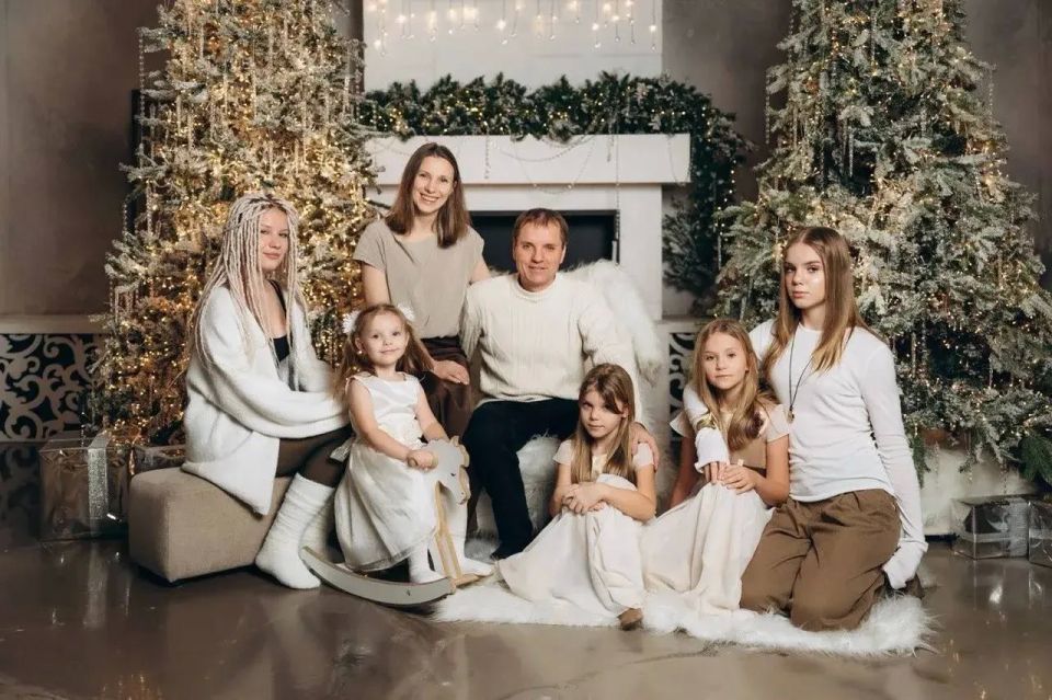 ��������� �������� ����������� ����� �� ���� ������ ������ ������������� �����