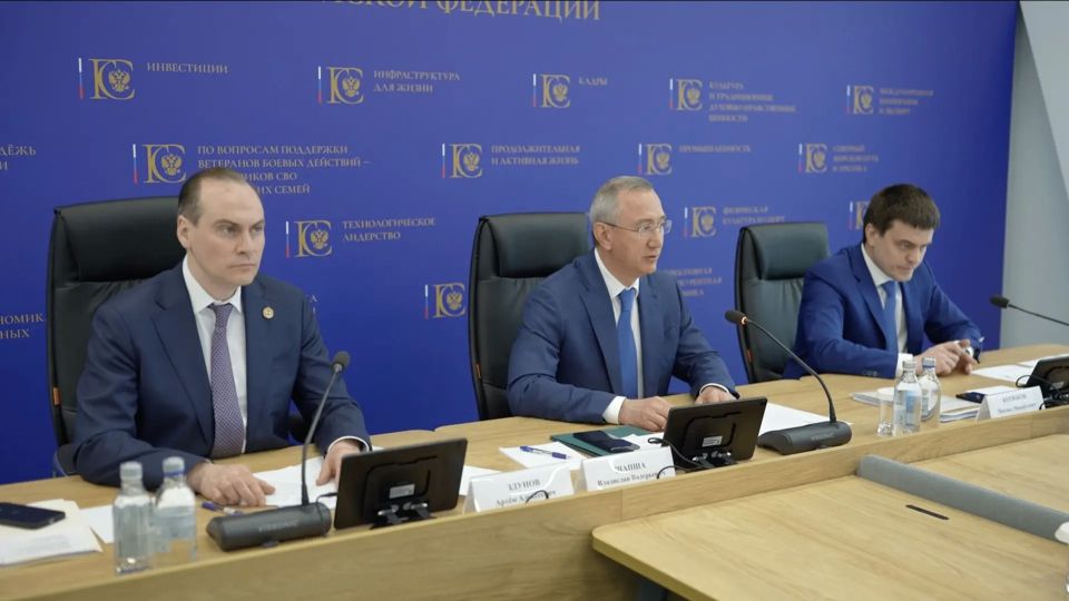 � ������ ���������� ���������� ��������� �������� ���������������� ������ �� �� ����������� ������� � ��� ���������� �������������� ��������� �� ����������� ����� ��������.