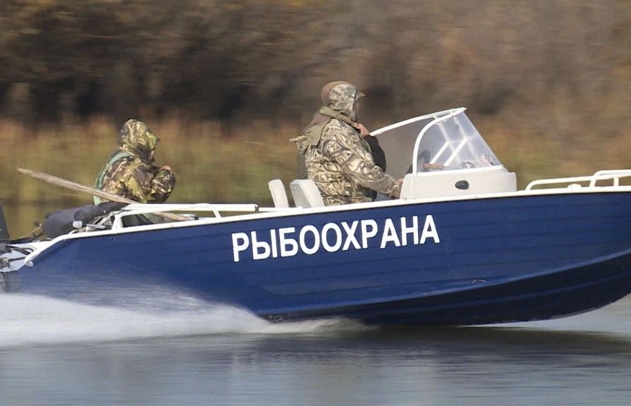 �������������� � ���������� ������ ������� � ������������