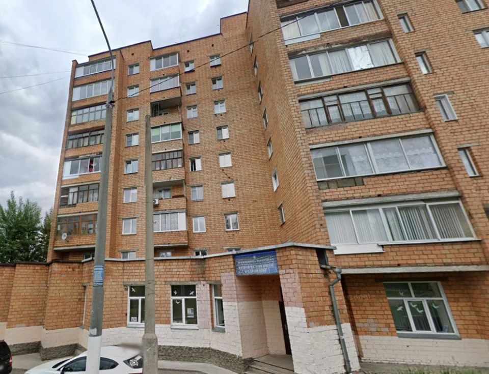 ������������ ��� ��������� �.�. ���� �� �������� ������������� ���������� ���� �� ����� ��������� ���� ������� ���� �� ��. �������� �32 � �����������