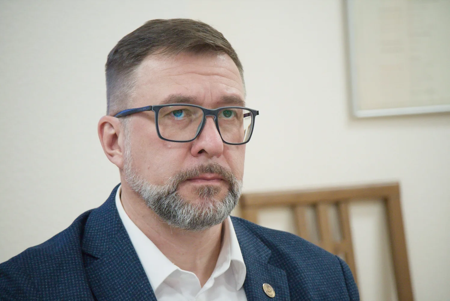 Туризм под контролем: рост потока — главный показатель Туризм под контролем: рост потока — главный показатель