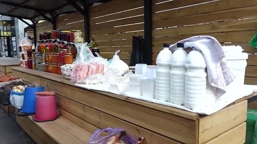 ������ ���������� ������ � ������������������� ���������