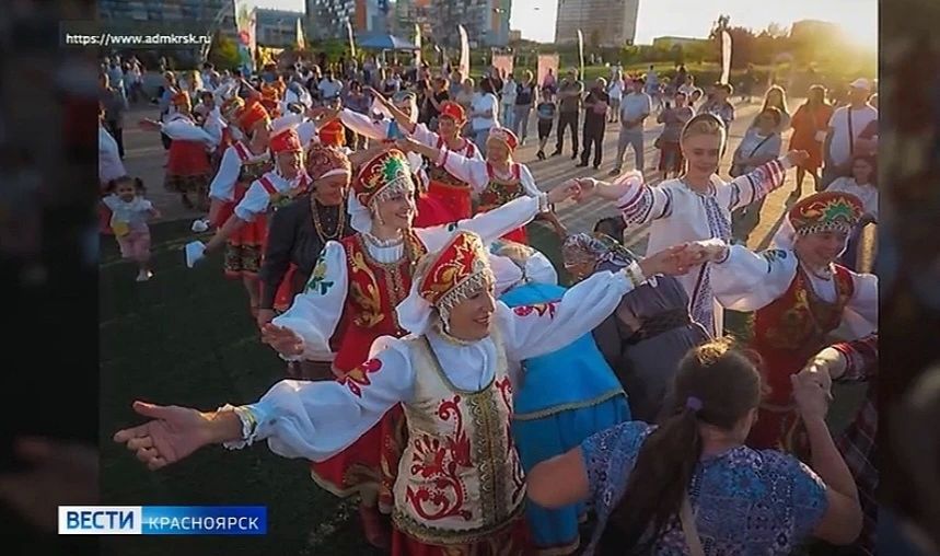 � ����������� �������� ����� ������� ��������������� ��������