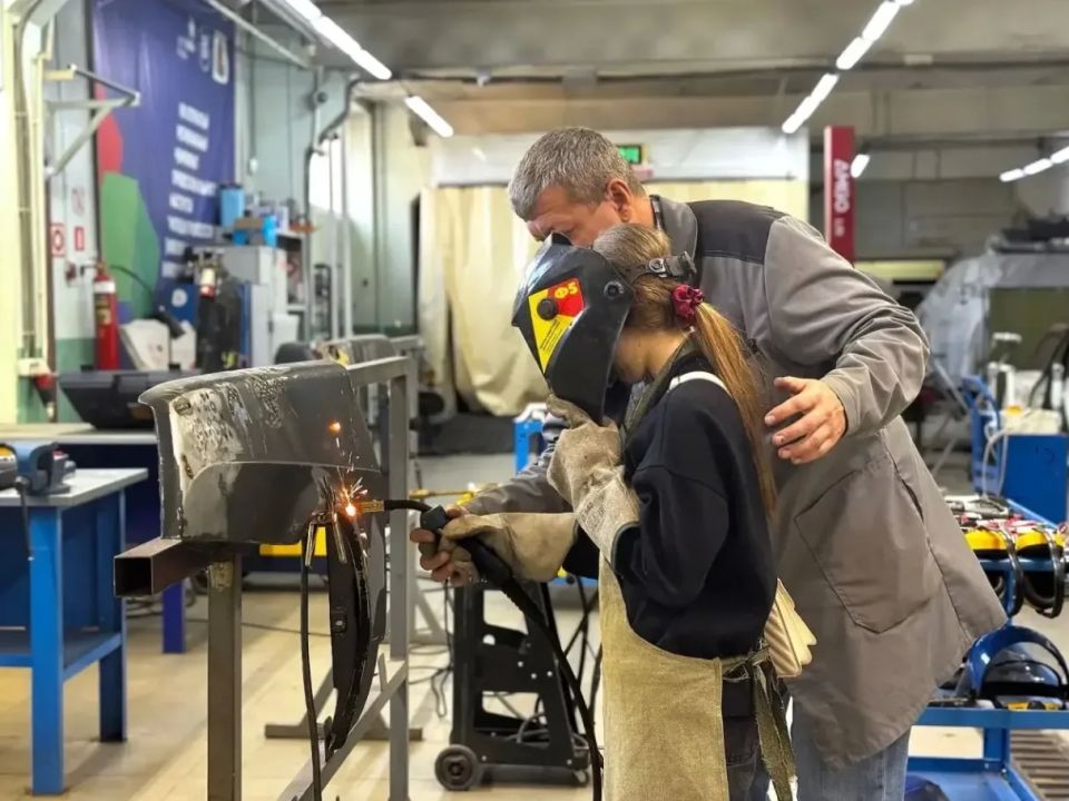 18 ������ ������������ ���������� �� ���� �������� ������ � ��������� � �������� ����