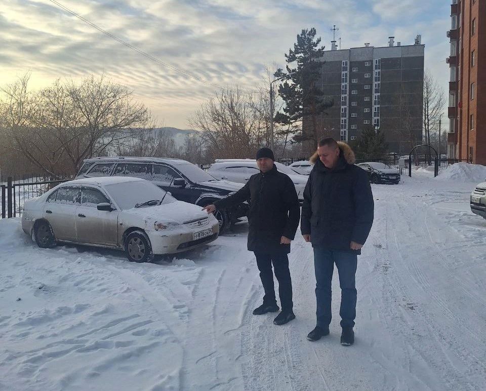 �������� ������: ������ �� 60 ���.���. ���� ���������� ����� � ��� ������� �� 2,8 ��� ���