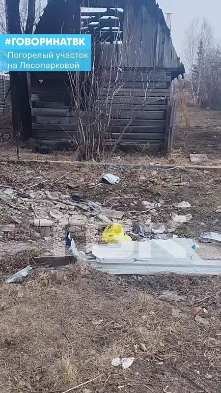 ��������� ��� � ������: ������ ������������ ����� ���������� �������� ������