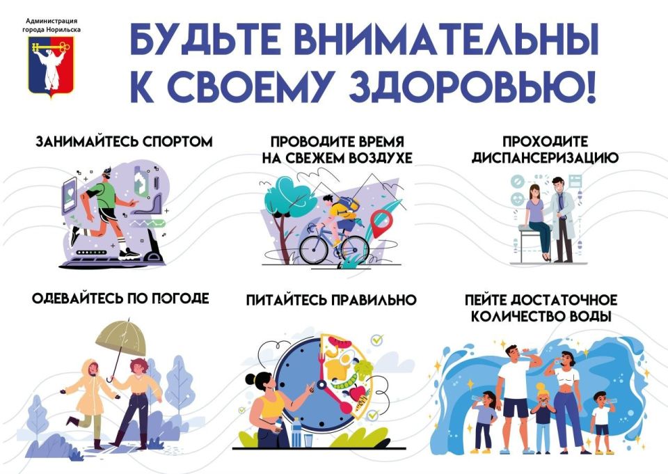 #�������������������������