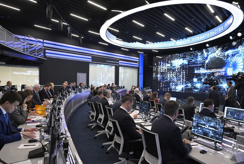 ������ �������: ���������� ������ � �������� ����� ��� ��������� ������