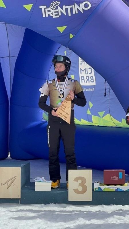 ������� � ����� � ���� ������