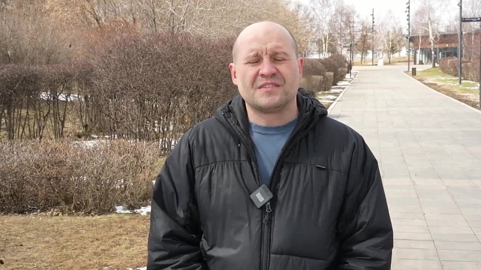 �� ������ ������� ������ ����������� ������������ ��������� ���������� ��������� � �. ������� ������������� ���� ��������� ��������� ���������������� �� ������������� ��������� � ��������� ��� ����������