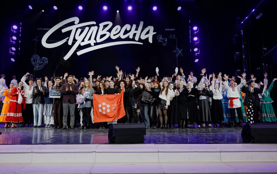 ����� 2300 ��������� ������� ������� � ������������ ����� ����������� ������������ ������ � �����������