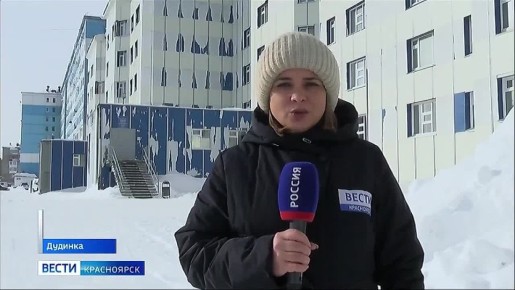 ��������� �������, ������� �������� ������ � �������, ������������������